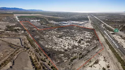 90575 64th Ave, Mecca, CA 92254
