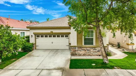 82745 Odlum Dr, Indio, CA 92201