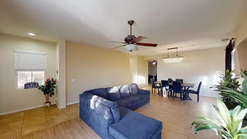 41126 Maxwell Ct, Indio, CA 92203 photo 7