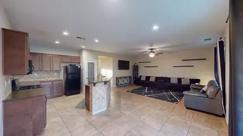 41126 Maxwell Ct, Indio, CA 92203 photo 6