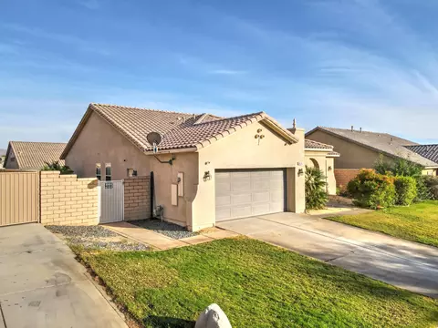 41126 Maxwell Ct, Indio, CA 92203 photo 3