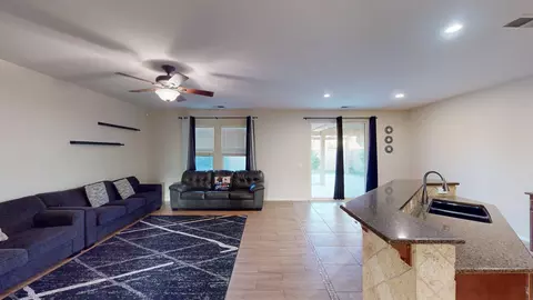 41126 Maxwell Ct, Indio, CA 92203 photo 9
