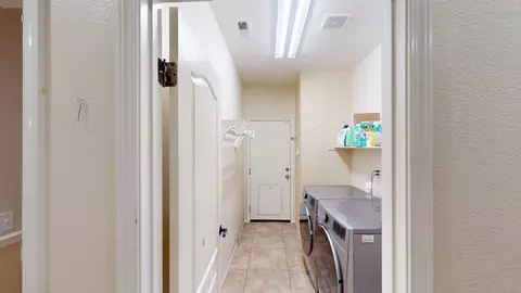 41126 Maxwell Ct, Indio, CA 92203 photo 27