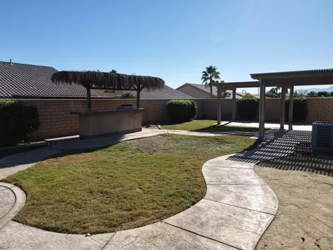 41126 Maxwell Ct, Indio, CA 92203 photo 29