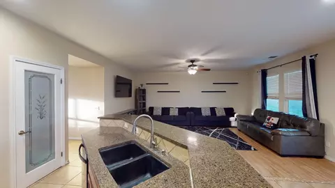 41126 Maxwell Ct, Indio, CA 92203 photo 14