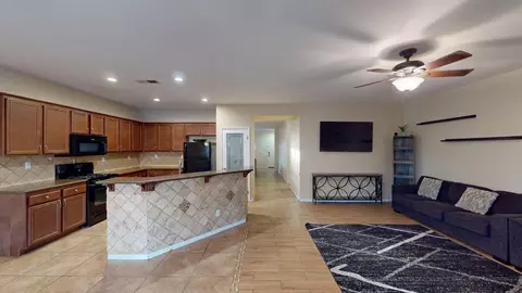 41126 Maxwell Ct, Indio, CA 92203 photo 12