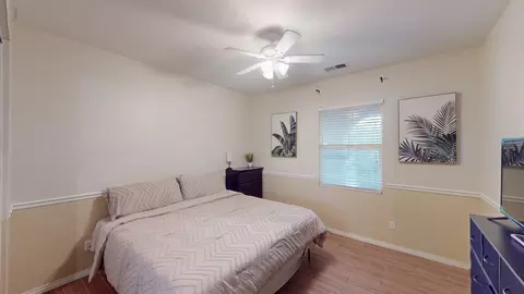 41126 Maxwell Ct, Indio, CA 92203 photo 15