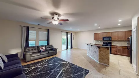 41126 Maxwell Ct, Indio, CA 92203 photo 11