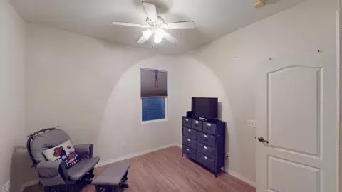 41126 Maxwell Ct, Indio, CA 92203 photo 20