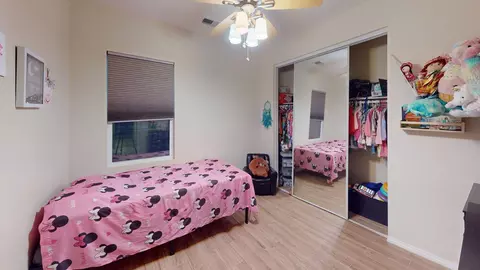 41126 Maxwell Ct, Indio, CA 92203 photo 17