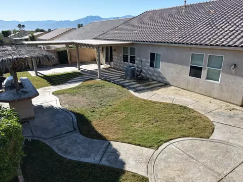 41126 Maxwell Ct, Indio, CA 92203 photo 28