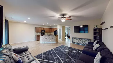 41126 Maxwell Ct, Indio, CA 92203 photo 10