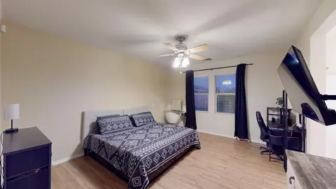 41126 Maxwell Ct, Indio, CA 92203 photo 19