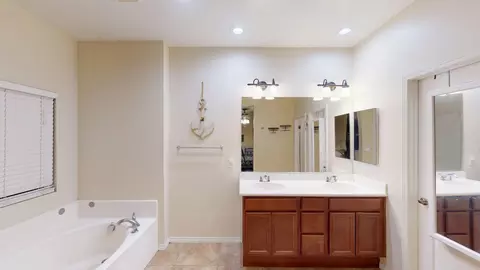 41126 Maxwell Ct, Indio, CA 92203 photo 24