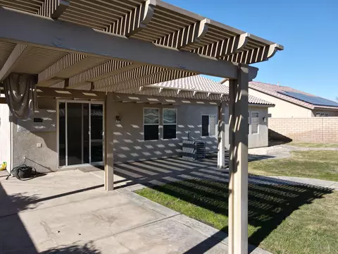 41126 Maxwell Ct, Indio, CA 92203 photo 30