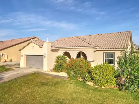41126 Maxwell Ct, Indio, CA 92203 photo 5
