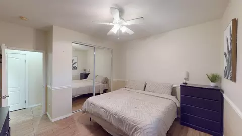 41126 Maxwell Ct, Indio, CA 92203 photo 13