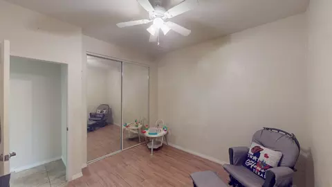 41126 Maxwell Ct, Indio, CA 92203 photo 18