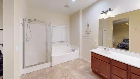 41126 Maxwell Ct, Indio, CA 92203 photo 25