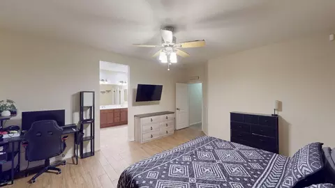 41126 Maxwell Ct, Indio, CA 92203 photo 22