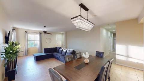41126 Maxwell Ct, Indio, CA 92203 photo 8