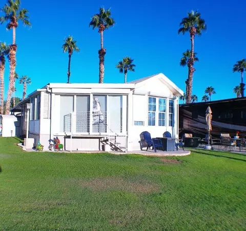 84136 Ave 44 #799, Indio, CA 92203