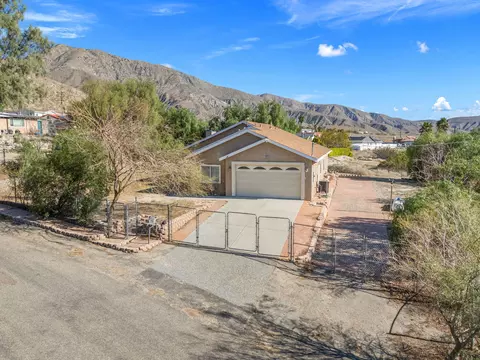 12630 Centurian St, Whitewater, CA 92282