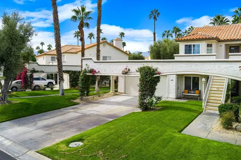 678 Vista Lago Cir N, Palm Desert, CA 92211