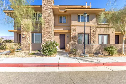 73268 Azure Rain, Palm Desert, CA 92211