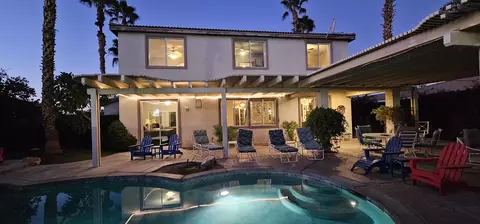 Other - 80935 Avery Dr, Indio, CA 92201 photo 3 of 15