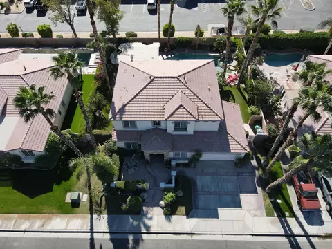 View/Area - 80935 Avery Dr, Indio, CA 92201 photo 1 of 3