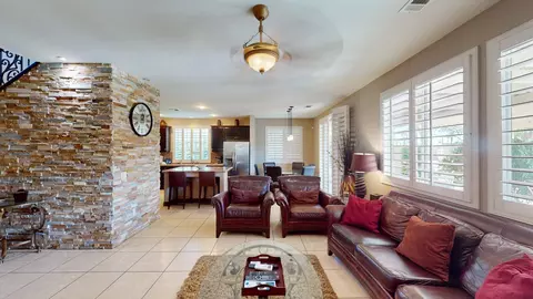Other - 80935 Avery Dr, Indio, CA 92201 photo 12 of 15