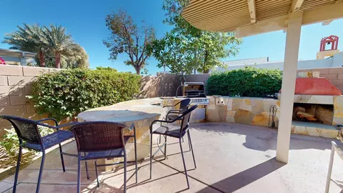 Exterior - 80935 Avery Dr, Indio, CA 92201 photo 16 of 25