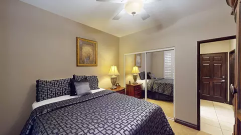 Bedroom - 80935 Avery Dr, Indio, CA 92201 photo 2 of 11