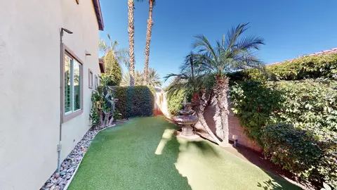 Exterior - 80935 Avery Dr, Indio, CA 92201 photo 25 of 25