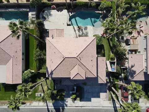 View/Area - 80935 Avery Dr, Indio, CA 92201 photo 2 of 3