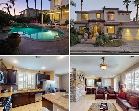 80935 Avery Dr, Indio, CA 92201