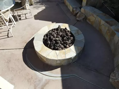 Other - 80935 Avery Dr, Indio, CA 92201 photo 4 of 15