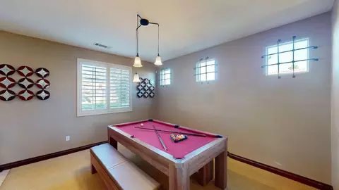 Entry Way - 80935 Avery Dr, Indio, CA 92201 photo 4 of 6