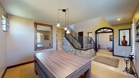 Other - 80935 Avery Dr, Indio, CA 92201 photo 7 of 15