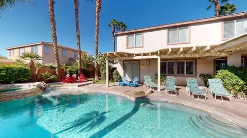Exterior - 80935 Avery Dr, Indio, CA 92201 photo 22 of 25