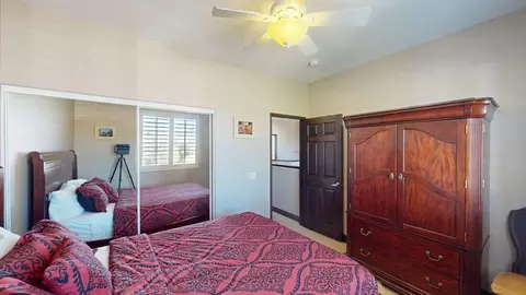 Other - 80935 Avery Dr, Indio, CA 92201 photo 15 of 15