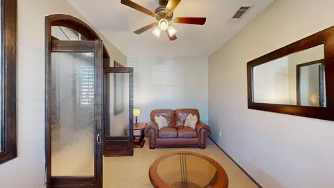 Other - 80935 Avery Dr, Indio, CA 92201 photo 10 of 15
