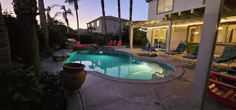 Exterior - 80935 Avery Dr, Indio, CA 92201 photo 11 of 25