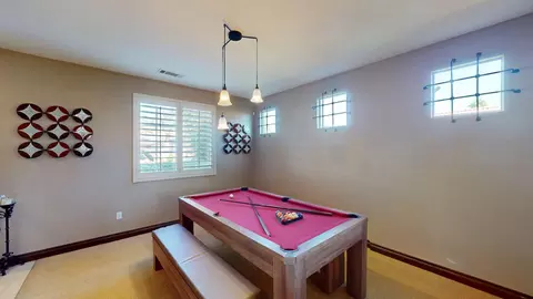 Entry Way - 80935 Avery Dr, Indio, CA 92201 photo 1 of 6