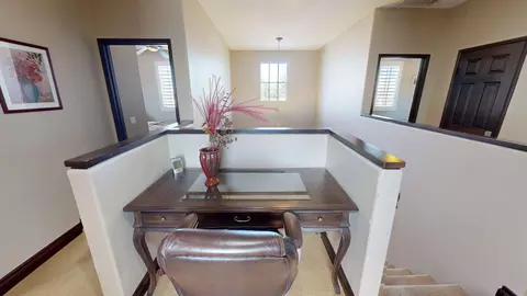 Entry Way - 80935 Avery Dr, Indio, CA 92201 photo 6 of 6