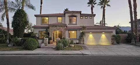 Exterior - 80935 Avery Dr, Indio, CA 92201 photo 1 of 25