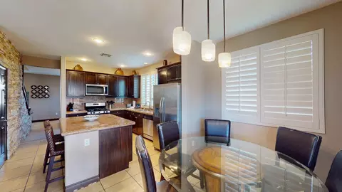 Other - 80935 Avery Dr, Indio, CA 92201 photo 11 of 15