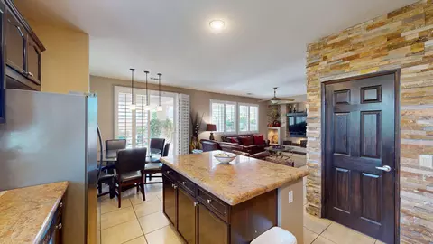 Kitchen - 80935 Avery Dr, Indio, CA 92201 photo 4 of 6
