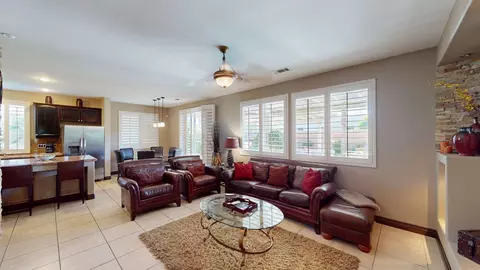 Living - 80935 Avery Dr, Indio, CA 92201 photo 2 of 2